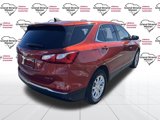 Used 2020 Chevrolet Equinox LT image 5