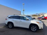 Used 2014 Toyota Highlander Plus image 6