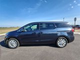 Used 2016 Kia Sedona EX image 5