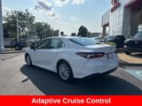 Used 2023 Toyota Camry LE image 4