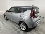 Used 2023 Kia Soul LX w/ Option Group 015 image 4