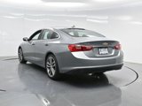 Used 2023 Chevrolet Malibu LT image 5