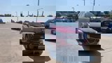 Used 2017 Chevrolet Equinox Premier w/ Enhanced Convenience Package image 3
