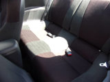 Used 2012 Mitsubishi Eclipse image 4