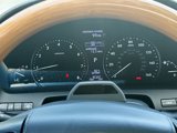 Used 2015 Lexus LS 460 L image 3