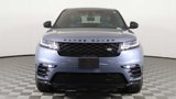 Certified 2022 Land Rover Range Rover Velar R-Dynamic S image 2