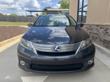 Used 2010 Lexus HS 250h image 3