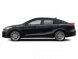 Used 2022 Kia Forte GT image 4