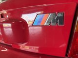 Used 1998 BMW M Roadster image 3