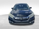 Used 2015 Honda CR-V EX image 2
