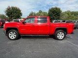 Used 2014 GMC Sierra 1500 SLE w/ SLE Value Package image 6
