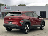 Used 2024 Hyundai Kona SEL w/ Convenience Package image 5