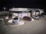 Used 2014 Chevrolet Silverado 1500 LT w/ All Star Edition image 4
