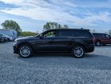 Used 2022 Dodge Durango GT image 3