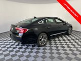 Used 2017 Buick LaCrosse Essence w/ Sights and Sounds Package image 6