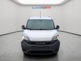 Used 2021 RAM ProMaster City Tradesman image 2