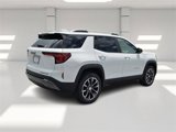 New 2026 GMC Terrain Elevation w/ Elevation Premium Package image 5