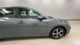 Used 2022 Nissan Sentra SV image 3