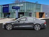 Certified 2023 Volvo S60 B5 Plus w/ Climate Package image 4