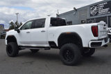 Used 2022 GMC Sierra 3500 Denali image 3