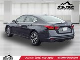 Used 2022 Nissan Altima 2.5 SV image 5