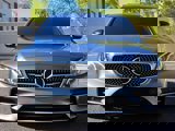 Used 2018 Mercedes-Benz E 43 AMG 4MATIC Sedan image 4