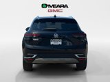 Used 2023 Buick Envision Preferred image 4