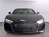 Used 2023 Audi R8 V10 performance image 4