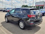 Used 2022 Chevrolet Equinox LT image 5