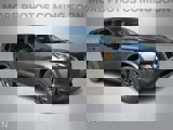 Used 2021 Nissan Rogue S image 5
