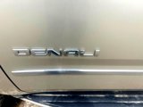 Used 2017 GMC Yukon XL Denali w/ Open Road Package image 4