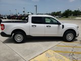 Used 2022 Ford Maverick XL image 6