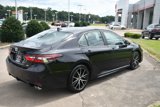 Used 2023 Toyota Camry SE image 6