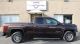 Used 2016 GMC Sierra 1500 SLE image 4
