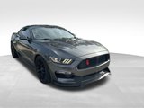 Used 2017 Ford Mustang GT image 2