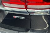 Used 2022 Volkswagen Atlas SE image 6