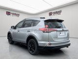 Used 2017 Toyota RAV4 LE image 5