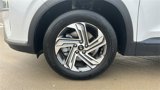 Used 2023 Hyundai Santa Fe SEL image 4
