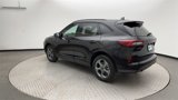 Used 2023 Ford Escape ST-Line w/ Tech Pack #1 image 4