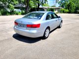 Used 2010 Hyundai Sonata GLS image 3