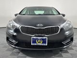 Used 2016 Kia Forte LX image 3