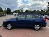 Used 2015 Subaru Outback 2.5i image 2