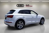 Used 2018 Audi Q5 2.0T Premium Plus w/ Premium Plus Package image 5
