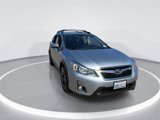 Used 2017 Subaru Crosstrek 2.0i Premium image 2