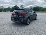 Used 2018 Hyundai Santa Fe Sport w/ 2.4L Value Package 02 image 3