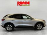 Used 2020 Ford Escape SE image 6