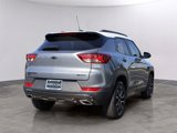 Used 2021 Chevrolet TrailBlazer ACTIV w/ Sun and Liftgate Package image 5