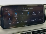 Used 2022 Hyundai Santa Fe SEL w/ Convenience + Premium Package image 5
