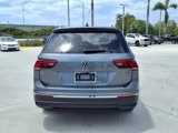 Used 2023 Volkswagen Tiguan SE image 4