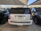 Used 2016 GMC Yukon XL Denali w/ Open Road Package image 5